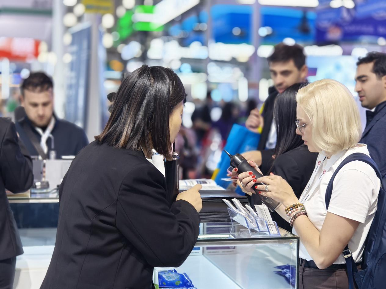 20251113491411618561.png 图22.png