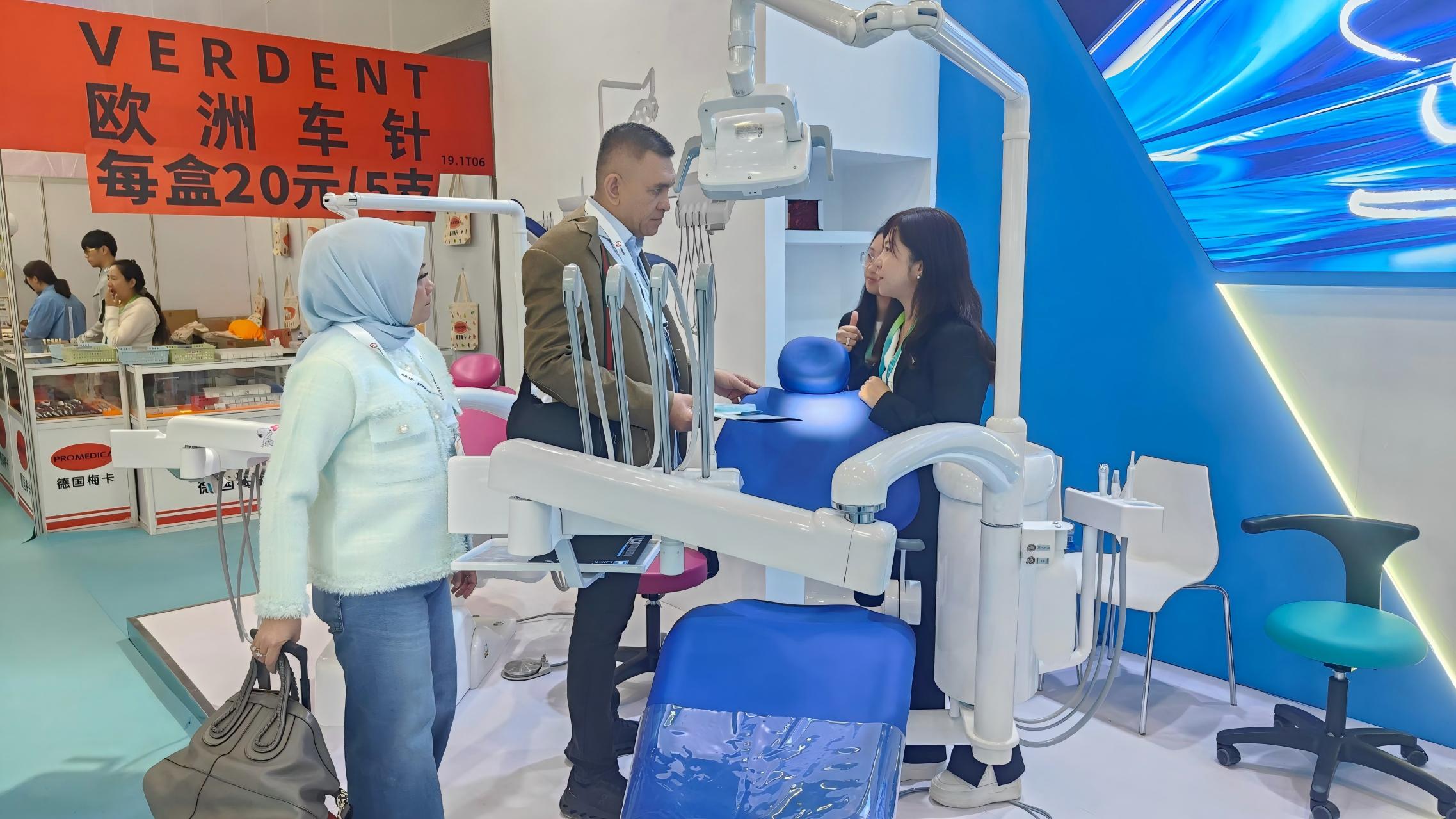 20260317531312926618.jpg 5(1).jpg