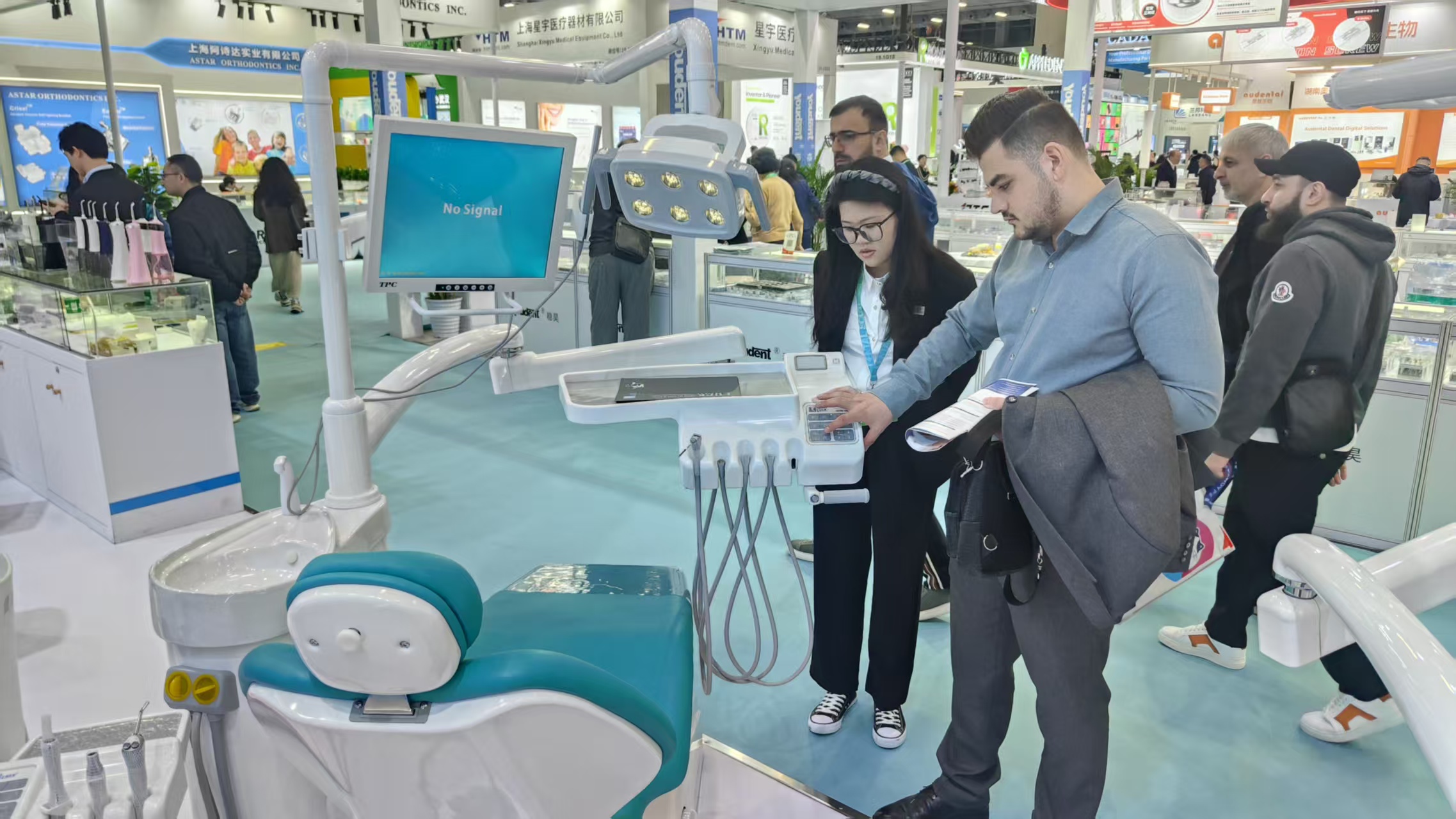 20260317571316145738.jpg 7.jpg